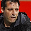 30.1.2013  1.FC Heidenheim - FC Rot-Weiss Erfurt  2-1_47